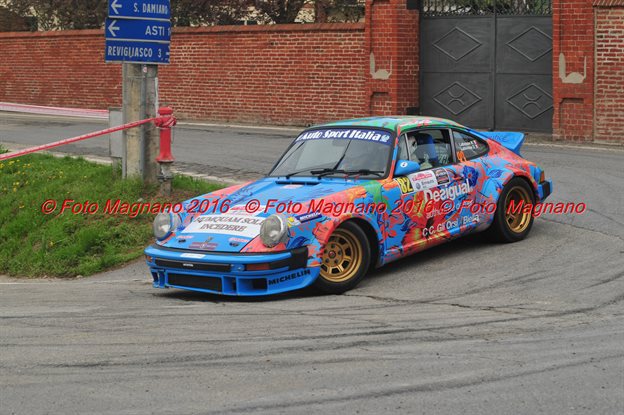 DSC_2061.JPG